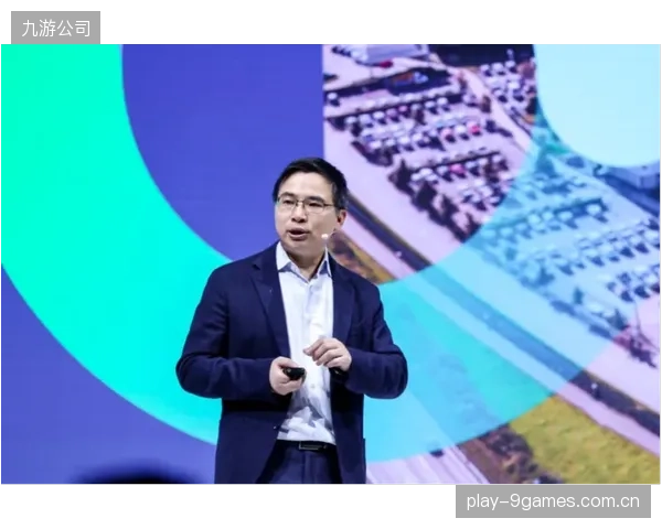 兼具体育管理与碳交易知识的“可持续发展官”，将成为2028年前俱乐部最急需的岗位