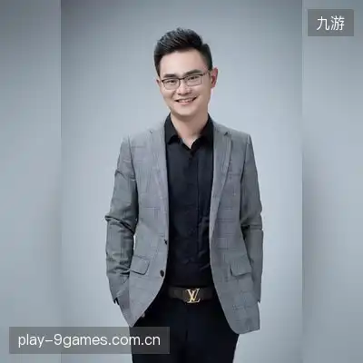 邓宇轩
