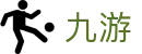 九游(9game)官网首页 - 官方授权平台及认证入口