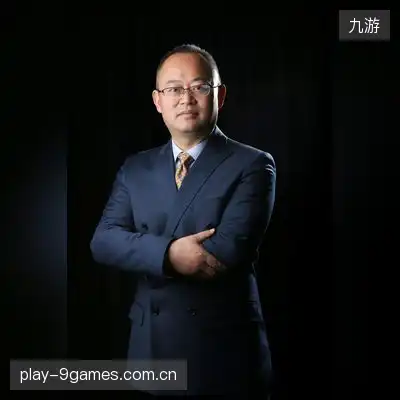 林蔚琪